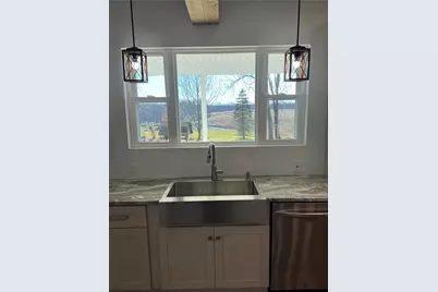 133 Weston Road, Barkeyville, PA 16127 - Photo 39