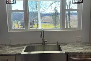 133 Weston Rd, Barkeyville, PA 16127 - Photo 39