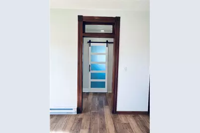 133 Weston Road, Barkeyville, PA 16127 - Photo 37