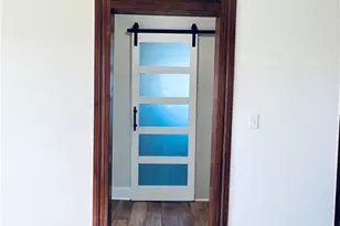 133 Weston Rd, Barkeyville, PA 16127 - Photo 37