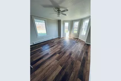 133 Weston Road, Barkeyville, PA 16127 - Photo 9