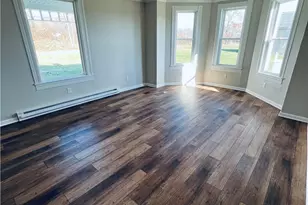 133 Weston Rd, Barkeyville, PA 16127 - Photo 9