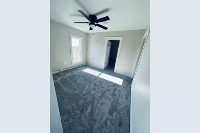 133 Weston Road, Barkeyville, PA 16127 - Photo 29