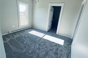 133 Weston Rd, Barkeyville, PA 16127 - Photo 29