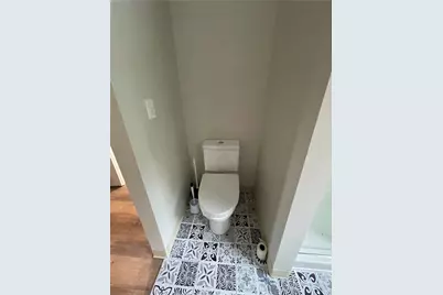 133 Weston Road, Barkeyville, PA 16127 - Photo 15