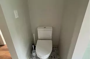 133 Weston Rd, Barkeyville, PA 16127 - Photo 15