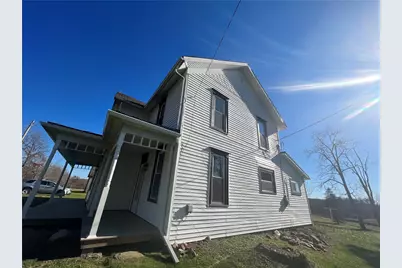 133 Weston Road, Barkeyville, PA 16127 - Photo 3