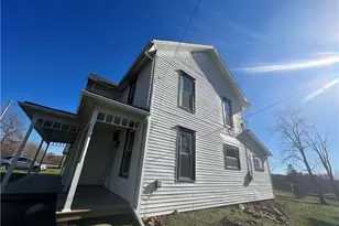 133 Weston Rd, Barkeyville, PA 16127 - Photo 3