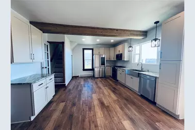 133 Weston Road, Barkeyville, PA 16127 - Photo 33