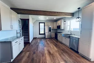 133 Weston Rd, Barkeyville, PA 16127 - Photo 33