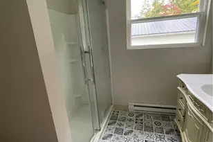 133 Weston Rd, Barkeyville, PA 16127 - Photo 13