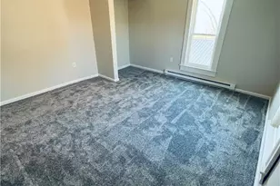 133 Weston Rd, Barkeyville, PA 16127 - Photo 25