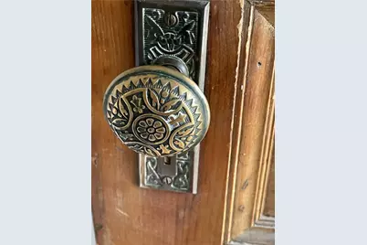 133 Weston Road, Barkeyville, PA 16127 - Photo 7