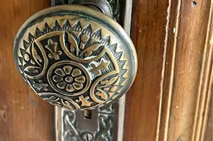 133 Weston Rd, Barkeyville, PA 16127 - Photo 7