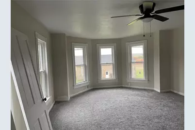 133 Weston Road, Barkeyville, PA 16127 - Photo 23