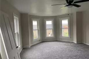 133 Weston Rd, Barkeyville, PA 16127 - Photo 23