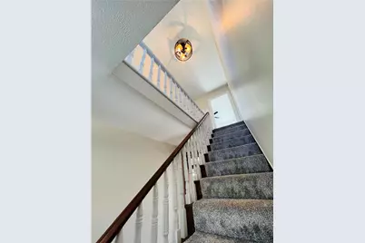 133 Weston Road, Barkeyville, PA 16127 - Photo 41