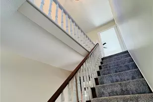 133 Weston Rd, Barkeyville, PA 16127 - Photo 41