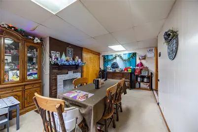 751 6th St, Pitcairn, PA 15140 - Photo 3