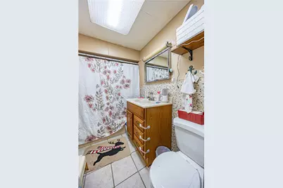 751 6th St, Pitcairn, PA 15140 - Photo 11