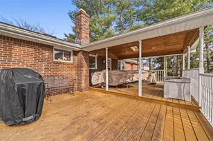 3541 McWilliams Rd, Murrysville, PA 15668 - Photo 33