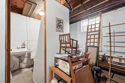 3541 McWilliams Rd, Murrysville, PA 15668 - Photo 27