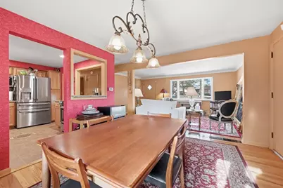 3541 McWilliams Rd, Murrysville, PA 15668 - Photo 11