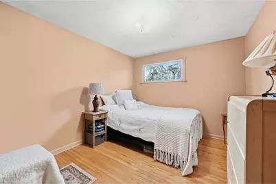 3541 McWilliams Rd, Murrysville, PA 15668 - Photo 19