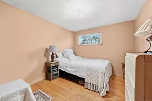 3541 McWilliams Rd, Murrysville, PA 15668 - Photo 19