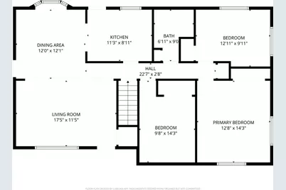 3541 McWilliams Rd, Murrysville, PA 15668 - Photo 3