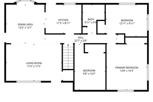 3541 McWilliams Rd, Murrysville, PA 15668 - Photo 3