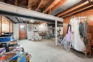 3541 McWilliams Rd, Murrysville, PA 15668 - Photo 25