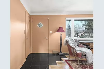 3541 McWilliams Rd, Murrysville, PA 15668 - Photo 37