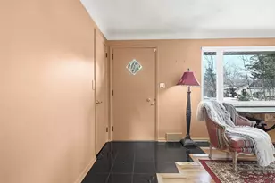 3541 McWilliams Rd, Murrysville, PA 15668 - Photo 37