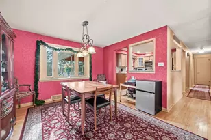 3541 McWilliams Rd, Murrysville, PA 15668 - Photo 9