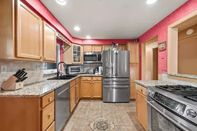 3541 McWilliams Rd, Murrysville, PA 15668 - Photo 13