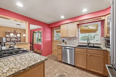 3541 McWilliams Rd, Murrysville, PA 15668 - Photo 15