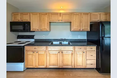 9221 Warren Dr, Shenango, PA 16424 - Photo 9