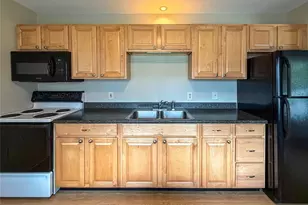 9221 Warren Dr, Shenango, PA 16424 - Photo 9