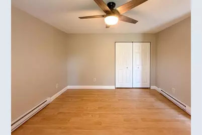 9221 Warren Dr, Shenango, PA 16424 - Photo 29