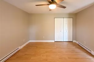 9221 Warren Dr, Shenango, PA 16424 - Photo 29