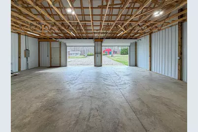 9221 Warren Dr, Shenango, PA 16424 - Photo 5