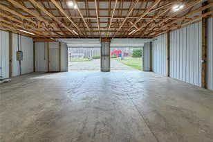 9221 Warren Dr, Shenango, PA 16424 - Photo 5