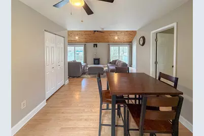 9221 Warren Dr, Shenango, PA 16424 - Photo 13