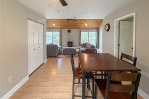 9221 Warren Dr, Shenango, PA 16424 - Photo 13