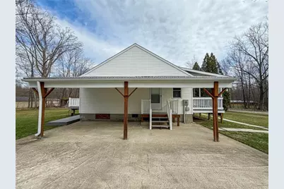 9221 Warren Dr, Shenango, PA 16424 - Photo 37