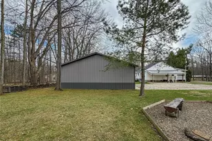 9221 Warren Dr, Shenango, PA 16424 - Photo 43