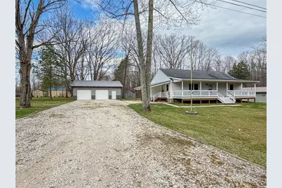 9221 Warren Dr, Shenango, PA 16424 - Photo 1