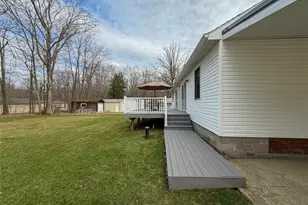 9221 Warren Dr, Shenango, PA 16424 - Photo 41