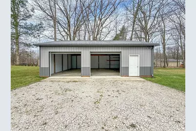 9221 Warren Dr, Shenango, PA 16424 - Photo 3